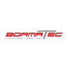 Bormatec