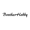 BrotherHobby