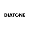 Diatone