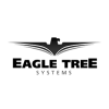 Eagle Tree