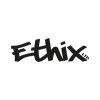 Ethix