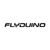 Flyduino