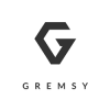 Gremsy