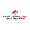 KopterWorx