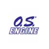 O.S. Engine