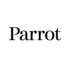 Parrot