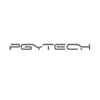 PGYTECH