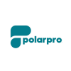 PolarPRO