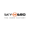 Sky Hero