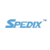 Spedix