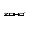 ZOHD