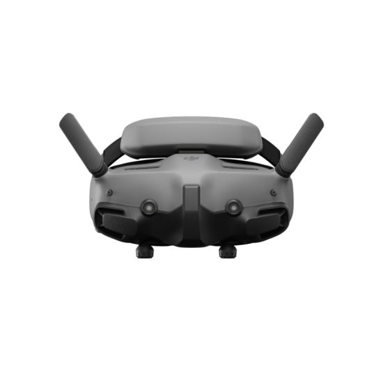 DJI Avata 2