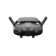 DJI Avata 2