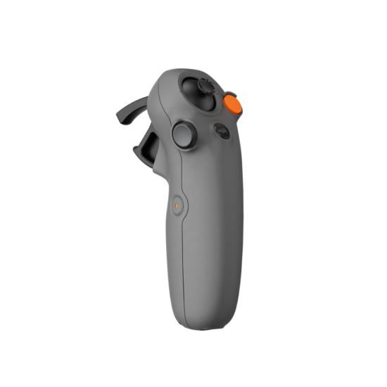 DJI Avata 2