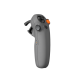 DJI Avata 2
