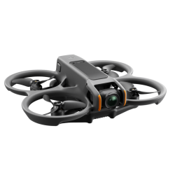 DJI Avata 2
