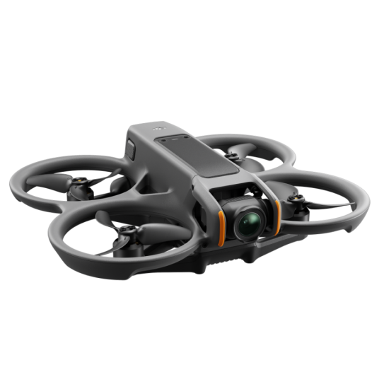 DJI Avata 2