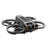 DJI Avata 2