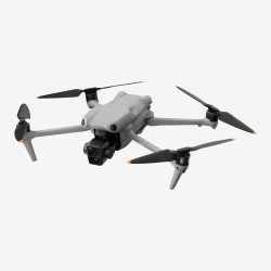 DJI Mavic Air 3 