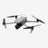 DJI Mavic Air 3 