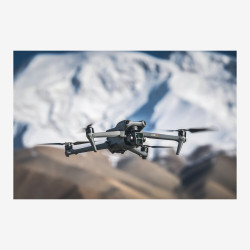DJI Mavic Air 3 