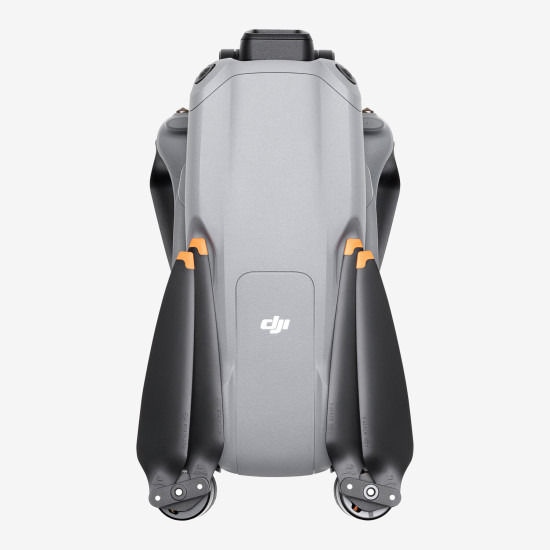DJI Mavic Air 3 