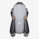 DJI Mavic Air 3 